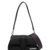 21030734_51114650_1000.jpg Jacquemus Le Petit Bambimou shoulder bag