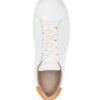 21062846_51120098_1000_b52d07cb-7357-44f1-8303-9e0e2c0e017a.jpg Chloé Lauren leather sneakers