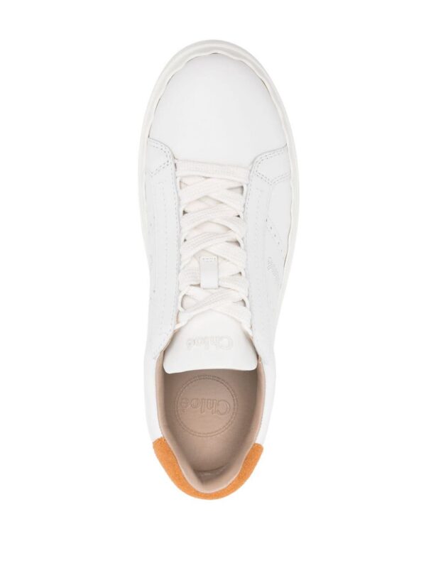 21062846_51120098_1000_b52d07cb-7357-44f1-8303-9e0e2c0e017a.jpg Chloé Lauren leather sneakers