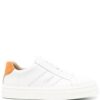 21062846_51130179_1000_fc37f199-7028-43b1-bd70-4aa6b28fbc72.jpg Chloé Lauren leather sneakers