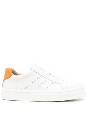 21062846_51130179_1000_fc37f199-7028-43b1-bd70-4aa6b28fbc72.jpg Chloé Lauren leather sneakers
