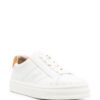 21062846_51130180_1000_18756058-6d07-434d-8c4c-7c367611123a.jpg Chloé Lauren leather sneakers
