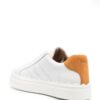 21062846_51130182_1000_d42c4ce7-e612-46fc-ba51-15cefb4c907c.jpg Chloé Lauren leather sneakers