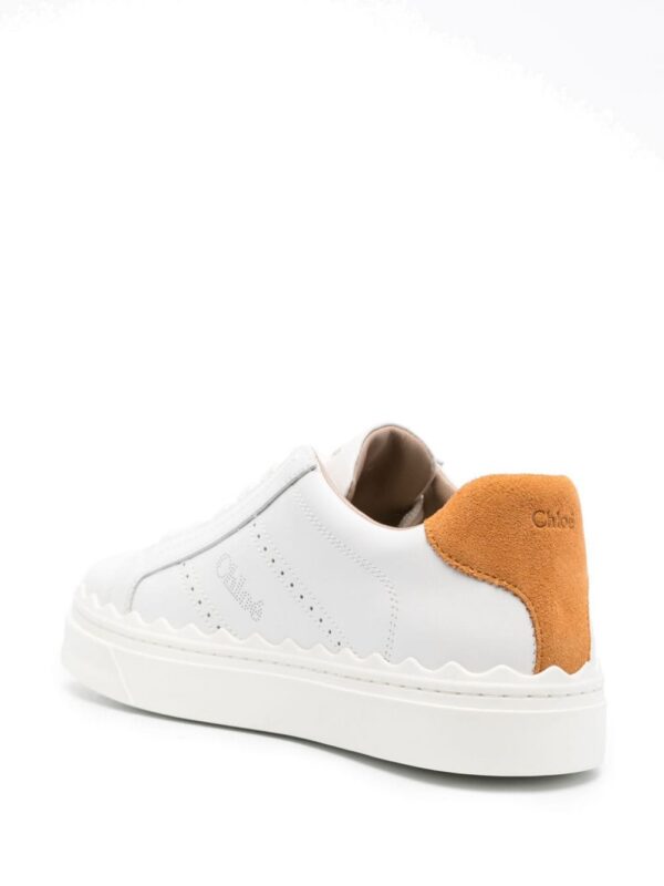 21062846_51130182_1000_d42c4ce7-e612-46fc-ba51-15cefb4c907c.jpg Chloé Lauren leather sneakers