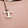 21070682_52090628_1000.jpg Tod's Bauletto leather tote bag
