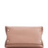 21070682_52090653_1000.jpg Tod's Bauletto leather tote bag