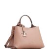 21070682_52090662_1000.jpg Tod's Bauletto leather tote bag
