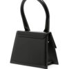 21071688_51159165_1000.jpg Jacquemus Le Moyen Chiquito tote bag