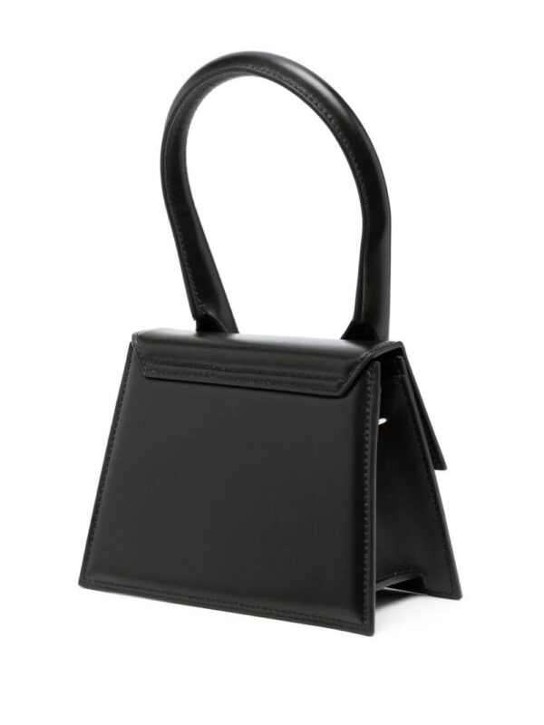 21071688_51159165_1000.jpg Jacquemus Le Moyen Chiquito tote bag