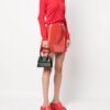 21071688_51159175_1000.jpg Jacquemus Le Moyen Chiquito tote bag