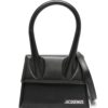 21071688_51159189_1000.jpg Jacquemus Le Moyen Chiquito tote bag