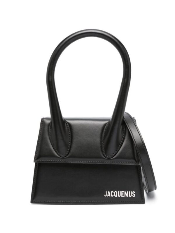21071688_51159189_1000.jpg Jacquemus Le Moyen Chiquito tote bag