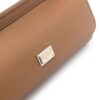 21084331_51118414_1000.jpg Dolce & Gabbana Sicily leather tote bag