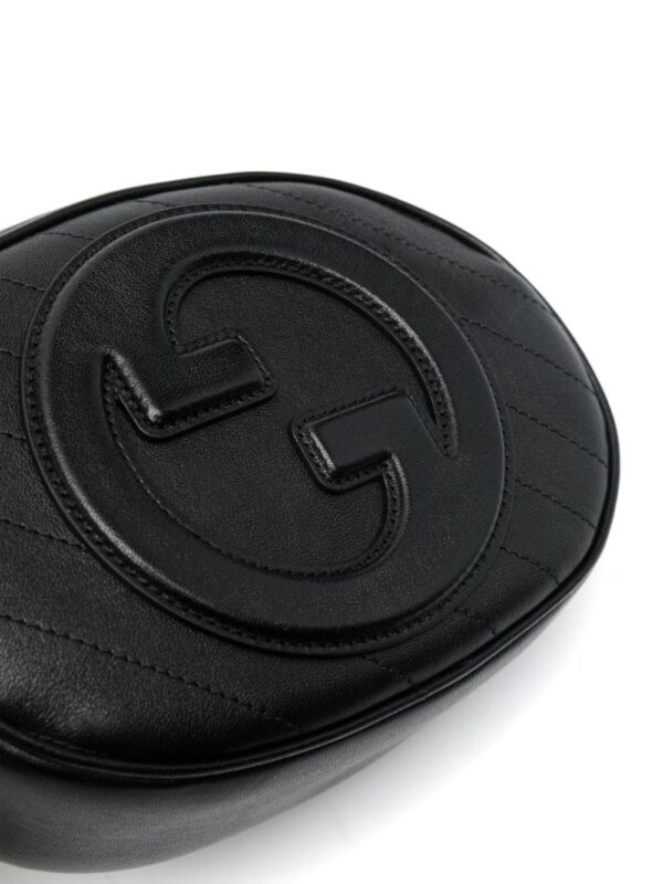 21110523_53173845_1000.jpg Gucci mini Blondie crossbody bag
