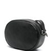21110523_53173846_1000.jpg Gucci mini Blondie crossbody bag