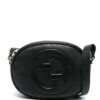 21110523_53173855_1000.jpg Gucci mini Blondie crossbody bag