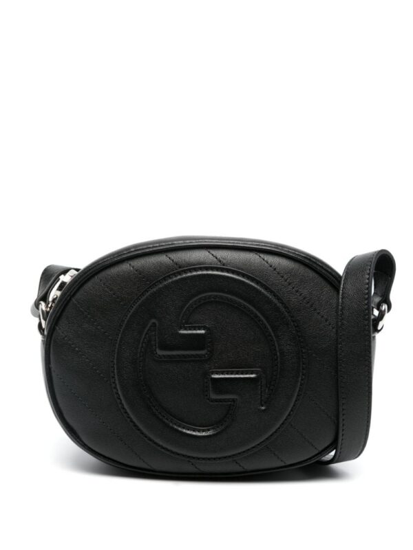 21110523_53173855_1000.jpg Gucci mini Blondie crossbody bag