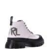21111728_51064045_1000_c392922d-932a-4e2b-9bc6-589a27115a86.jpg Karl Lagerfeld Trekka Max studded boots