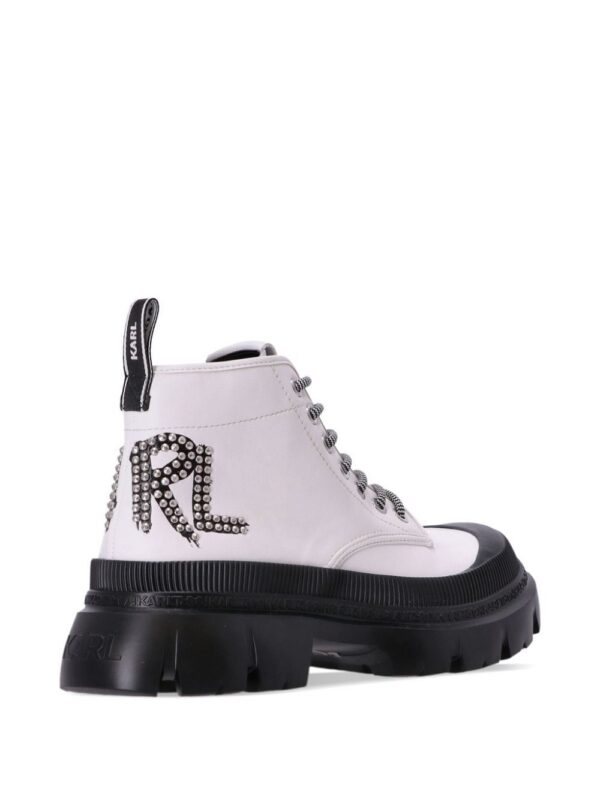 21111728_51064045_1000_c392922d-932a-4e2b-9bc6-589a27115a86.jpg Karl Lagerfeld Trekka Max studded boots