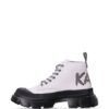 21111728_51064047_1000_f695b0aa-42f3-43a8-98b3-eb6182bf9cac.jpg Karl Lagerfeld Trekka Max studded boots