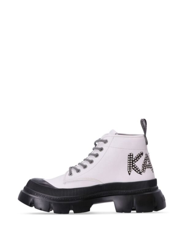 21111728_51064047_1000_f695b0aa-42f3-43a8-98b3-eb6182bf9cac.jpg Karl Lagerfeld Trekka Max studded boots