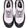 21111728_51064048_1000_0204026e-a00f-4061-984a-cb7957bf57e5.jpg Karl Lagerfeld Trekka Max studded boots