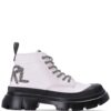 21111728_51064049_1000_dbbf8054-0a62-41f2-9b15-33bd7fcfcad3.jpg Karl Lagerfeld Trekka Max studded boots