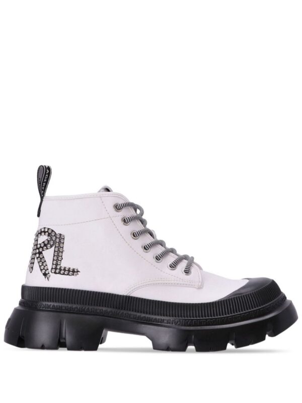 21111728_51064049_1000_dbbf8054-0a62-41f2-9b15-33bd7fcfcad3.jpg Karl Lagerfeld Trekka Max studded boots