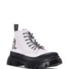 21111728_51064050_1000_acaabc06-ab48-4801-a89b-58e0abf001fe.jpg Karl Lagerfeld Trekka Max studded boots