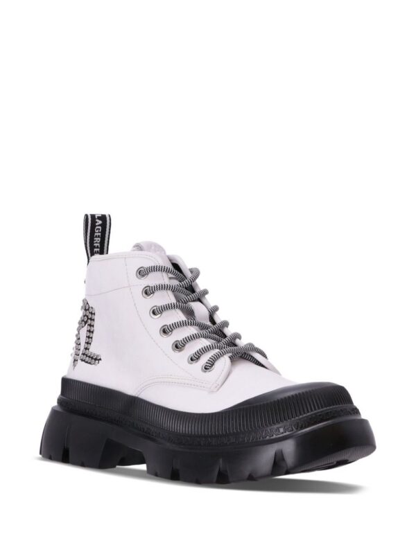 21111728_51064050_1000_acaabc06-ab48-4801-a89b-58e0abf001fe.jpg Karl Lagerfeld Trekka Max studded boots