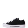 Karl Lagerfeld Kampus Max lace-up sneakers