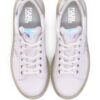 21112681_51064493_1000_547e7cfd-8e47-4bab-a165-2768b1174e5d.jpg Karl Lagerfeld Kapri Kushion leather sneakers