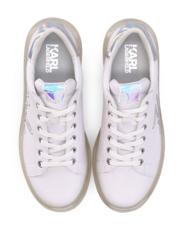 21112681_51064493_1000_547e7cfd-8e47-4bab-a165-2768b1174e5d.jpg Karl Lagerfeld Kapri Kushion leather sneakers
