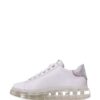 21112681_51064494_1000_e64f3d30-39ae-4e21-9b83-7829584d32bf.jpg Karl Lagerfeld Kapri Kushion leather sneakers
