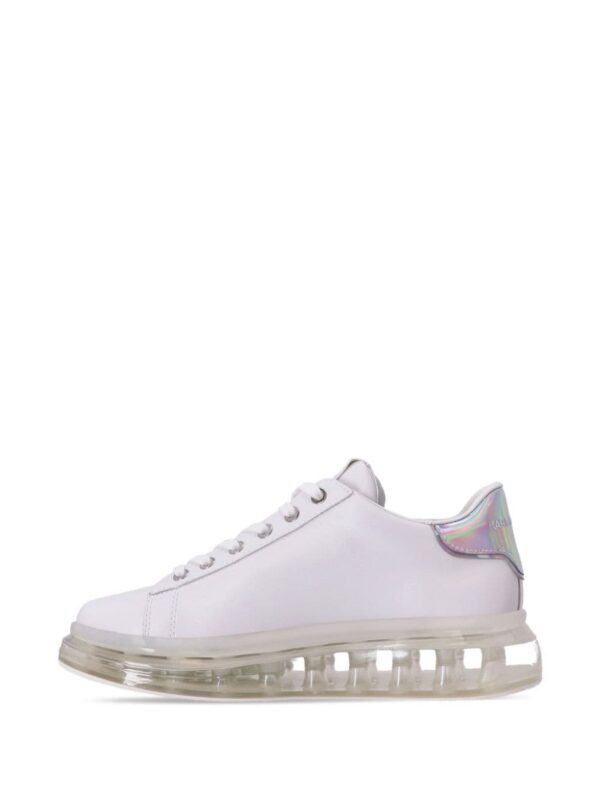 21112681_51064494_1000_e64f3d30-39ae-4e21-9b83-7829584d32bf.jpg Karl Lagerfeld Kapri Kushion leather sneakers