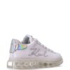 21112681_51064495_1000_e1871d55-3361-491f-ade1-520e18bbefa4.jpg Karl Lagerfeld Kapri Kushion leather sneakers