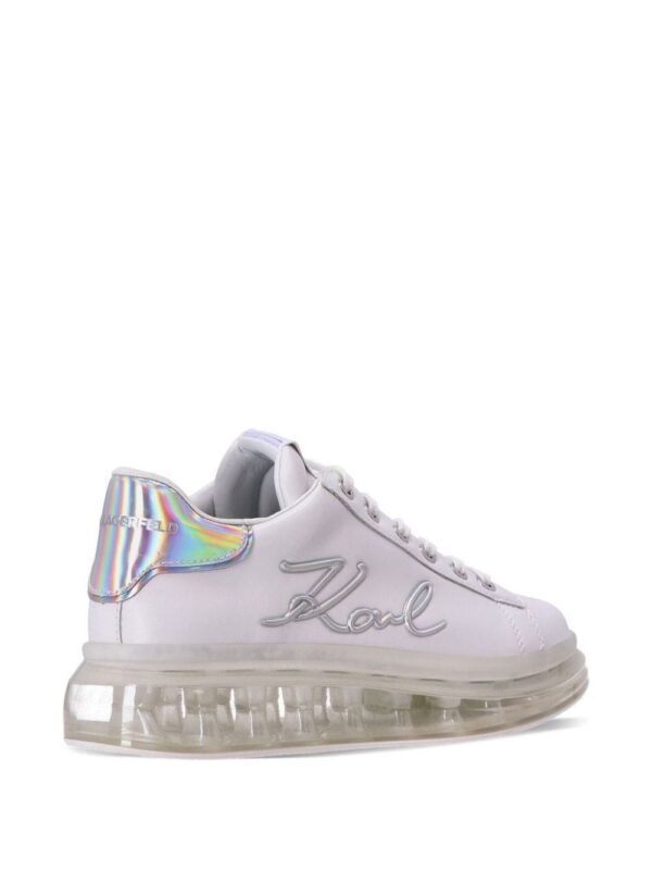 21112681_51064495_1000_e1871d55-3361-491f-ade1-520e18bbefa4.jpg Karl Lagerfeld Kapri Kushion leather sneakers