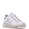 21112681_51064496_1000_d22dca2b-3805-4b78-959d-dbaaef6b0c5f.jpg Karl Lagerfeld Kapri Kushion leather sneakers