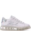 21112681_51064497_1000_52a93220-646f-4c87-ac9c-daa737f98002.jpg Karl Lagerfeld Kapri Kushion leather sneakers