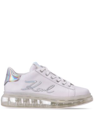 21112681_51064497_1000_52a93220-646f-4c87-ac9c-daa737f98002.jpg Karl Lagerfeld Kapri Kushion leather sneakers