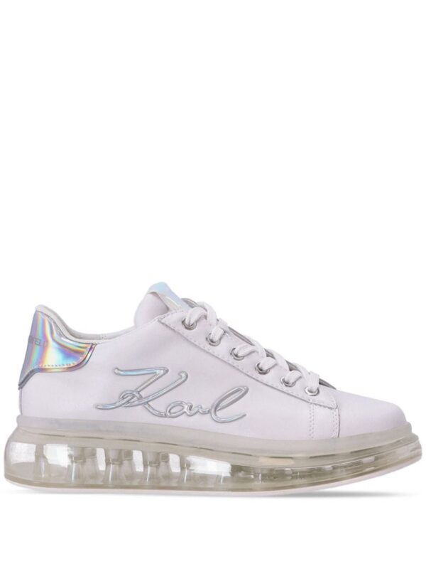 21112681_51064497_1000_52a93220-646f-4c87-ac9c-daa737f98002.jpg Karl Lagerfeld Kapri Kushion leather sneakers