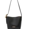21163284_51208305_1000.jpg Jacquemus Le Petit Regalo shoulder bag