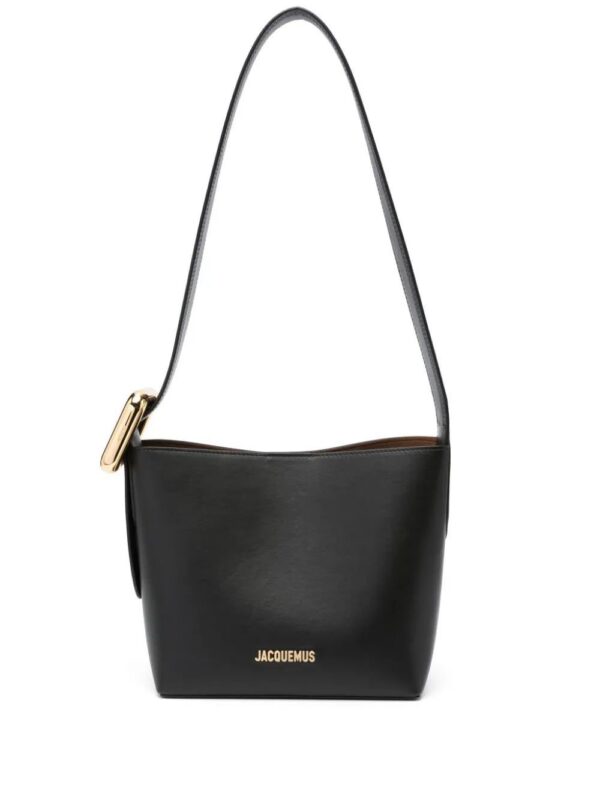 21163284_51208305_1000.jpg Jacquemus Le Petit Regalo shoulder bag