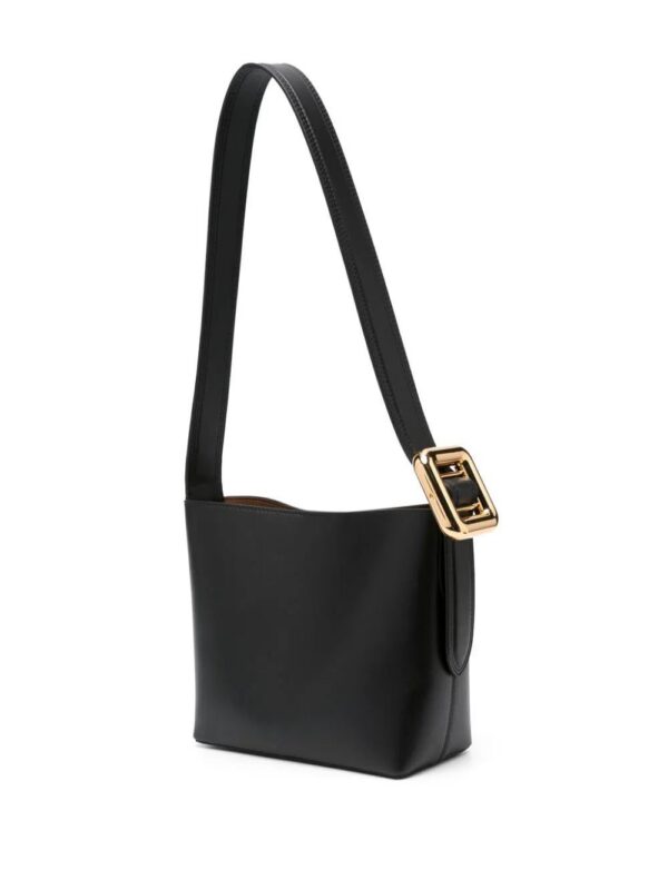 21163284_51208314_1000.jpg Jacquemus Le Petit Regalo shoulder bag