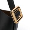 21163284_51208315_1000.jpg Jacquemus Le Petit Regalo shoulder bag