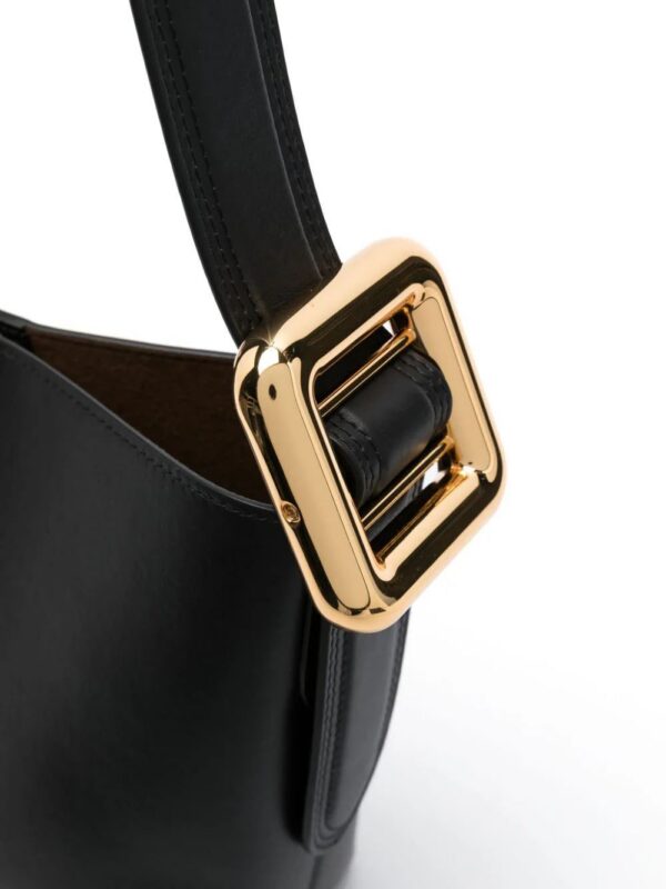 21163284_51208315_1000.jpg Jacquemus Le Petit Regalo shoulder bag
