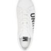 21232687_51172389_1000_01852cb8-75fd-4738-ada0-a7fb7e439036.jpg Moschino logo-print leather sneakers