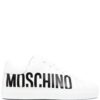 21232687_51173353_1000_c7cea4f1-3aa8-405b-8f54-301d022fd7b9.jpg Moschino logo-print leather sneakers