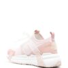 21240767_51159797_1000_6678d023-fd15-45df-b627-ea1da0f03827.jpg Moncler Lunarove panelled sneakers