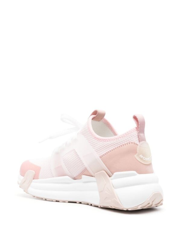 21240767_51159797_1000_6678d023-fd15-45df-b627-ea1da0f03827.jpg Moncler Lunarove panelled sneakers